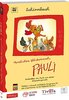Herzlichen Glückwunsch Pauli (Bilderbuch-DVD)