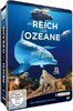Im Reich der Ozeane (Metallbox - DVD)
