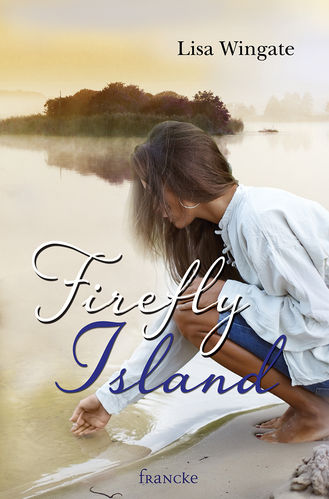 Firefly Island (Lisa Wingate)