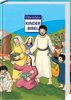 Elberfelder Kinderbibel (Martina Merckel-Braun)