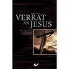 Verrat an Jesus (Erwin W. Lutzer)