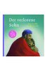 Der verlorene Sohn (Tanja Jeschke & Marijke ten Cate - Buch+DVD)