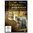 John Bunyan - Pilger zur ewigen Glückseligkeit (DVD)