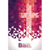 NeueLuther Bibel 2009 - Motiv Kreuz