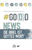 #Go(o)d News - Die Bibel ist Gottes Wort (Hartmut Jaeger)
