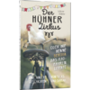 Der Hühnerzirkus oder Wie Henne Bertha das Radfahren lernte und andere Geschichten (Sabine Kähler)