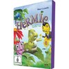 Die "Hermie und Freunde" - Box (DVD)