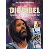 Die Bibel - Das Buch der Bücher als packende Comic-Story