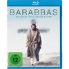 Barabbas - Er lebte, weil Jesus starb (Blu-ray)