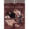Ob man vor dem Sterben fliehen möge (Martin Luther)