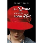 Die Dame mit dem roten Hut (Ashley Clark)