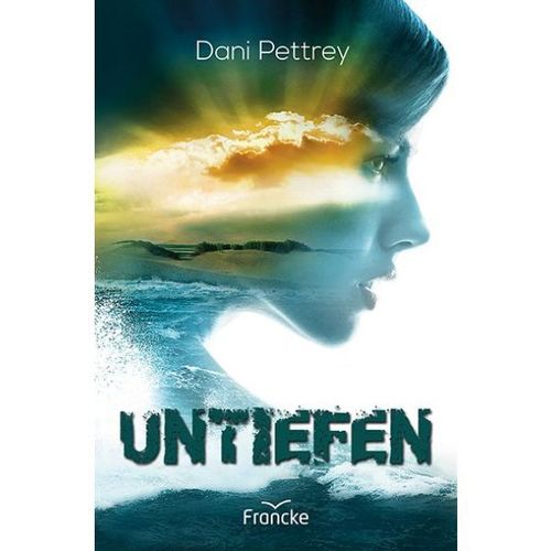 Untiefen (Dani Pettrey)