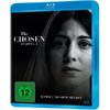 The Chosen - Komm und sieh selbst - Staffel 2 (Regie: Dallas Jenkins) - Blu-ray