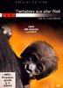 Tierbabies aus aller die Welt (DVD)