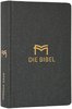 Menge 2020 (Die Bibel) - Hardcover