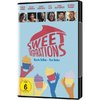 Sweet Inspirations - Kaufe Süßes - tue Gutes (DVD)
