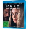 Maria Magdalena (Blu-ray)