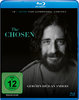 The Chosen - Gewöhn dich an Anders - Staffel 1 (Regie: Dallas Jenkins) - Blu-ray