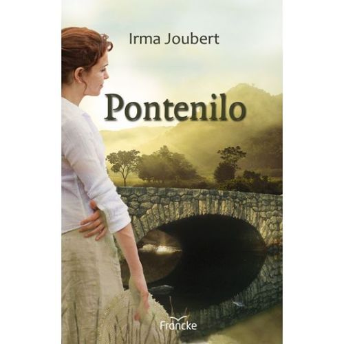 Pontenilo (1) (Irma Joubert)