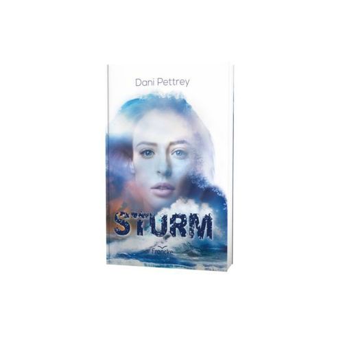 Sturm (Dani Pettrey)