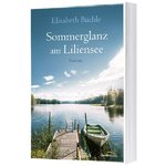 Sommerglanz am Liliensee (Elisabeth Büchle), Band 3